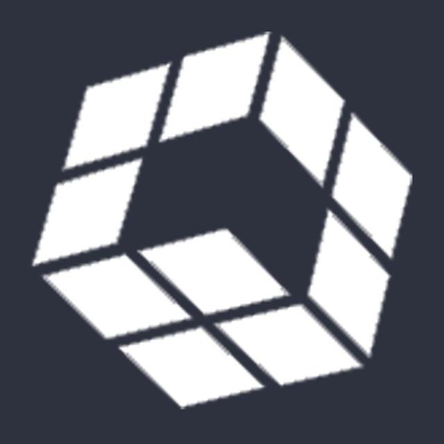 CubeCloud News