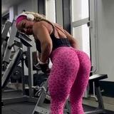 _aliva_diva