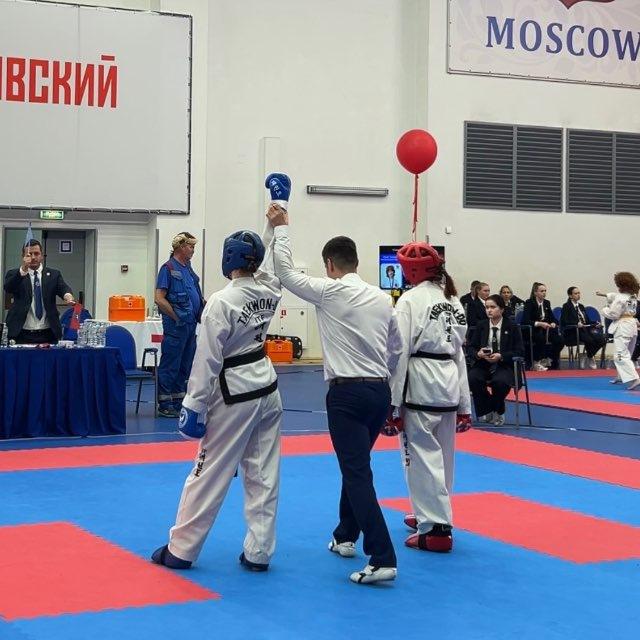 Nazmieva☦️