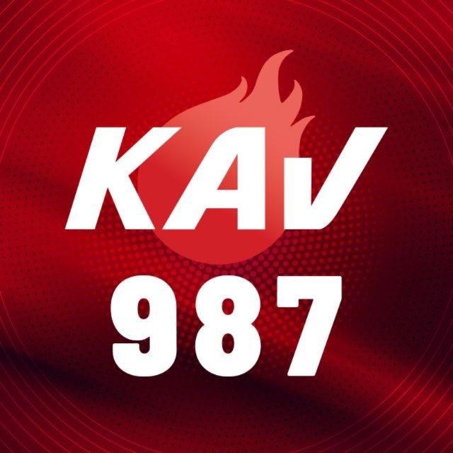 Kav