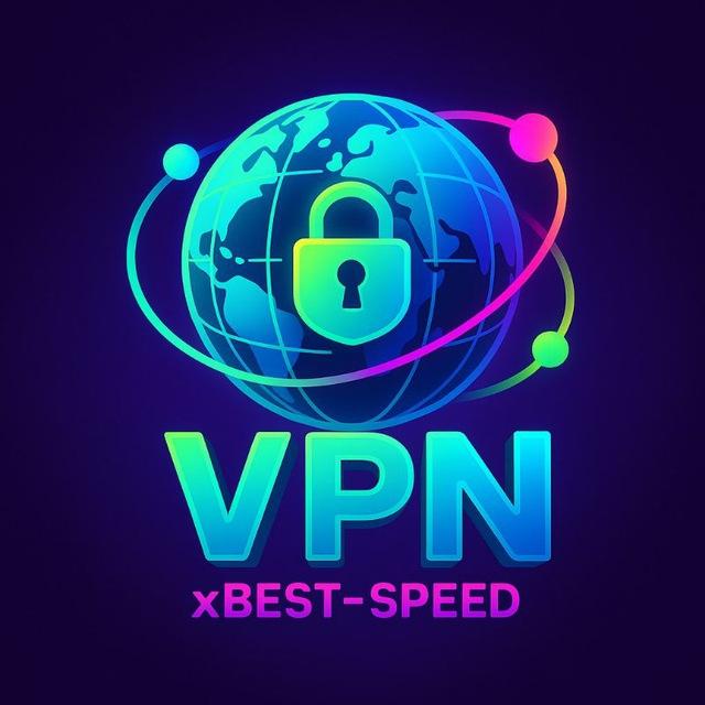🚀 فیلترشکن پُر سرعت xbest_speed@؛ اینترنت پرسرعت و نیم‌بها 🌐⚡