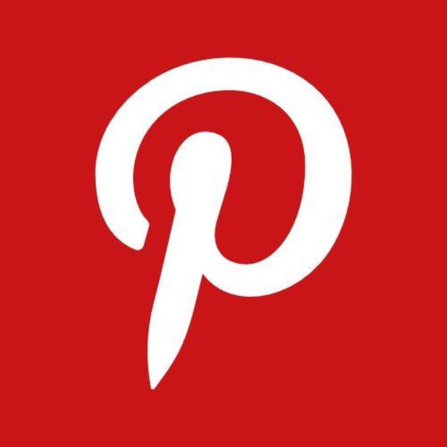 Red Vpn 🔴 اخبار