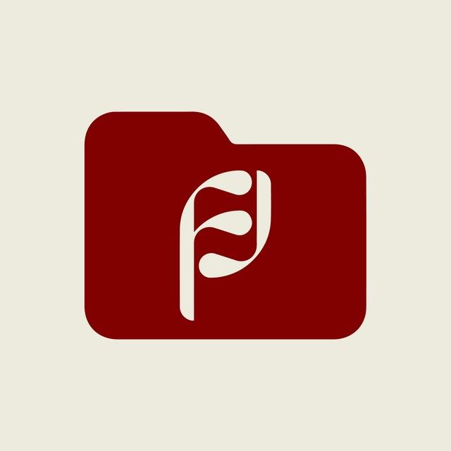 FONTS ARCHIVE 📂