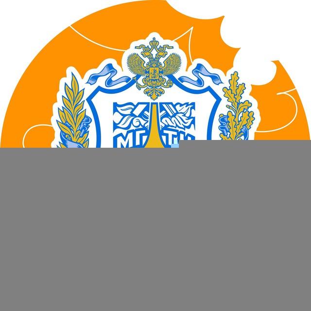 Абитуриент 2026 КФ МГТУ им. Н.Э. Баумана