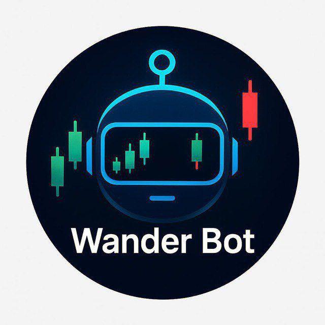 Wander Trade options 📊⚡