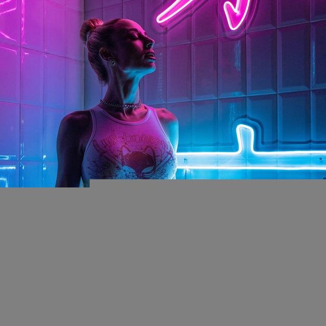 Eva Kari Music