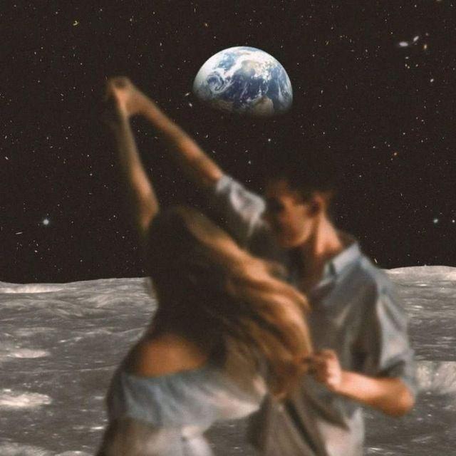 𓄼 Ë𝙻 3𝙰𝙻𝙰𝙼 ..🖤🪐 _ العالم