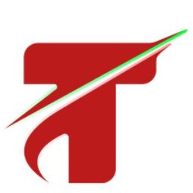 Tradeiators Community