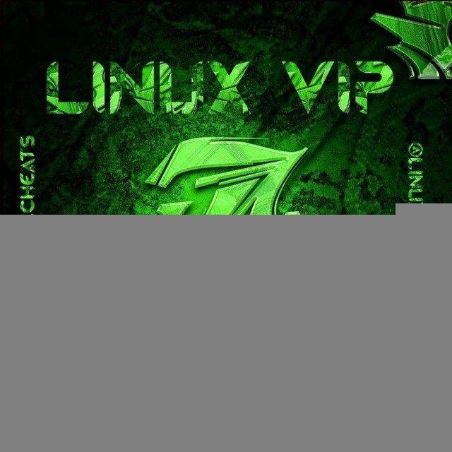 LINUX VIP CHEATS GROUP LINK 🖇️