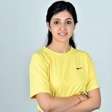 Arti Chhawari [ UPSC CSE ]