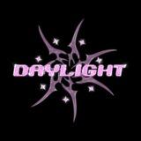 ▪️︎DAYLIGHT zone▪️︎
