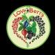 Питомник LOVe Berry