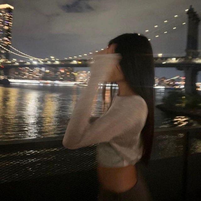 ✨️Эстетика✨️