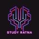 Study Ratna 3.0