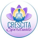 Crescita Spirituale