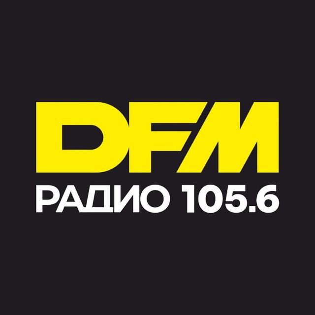 Чё к чему шоу Смоленск