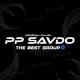 PP SAVDO KANAL