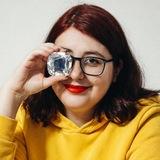 Огранка | Катерина Копейкина