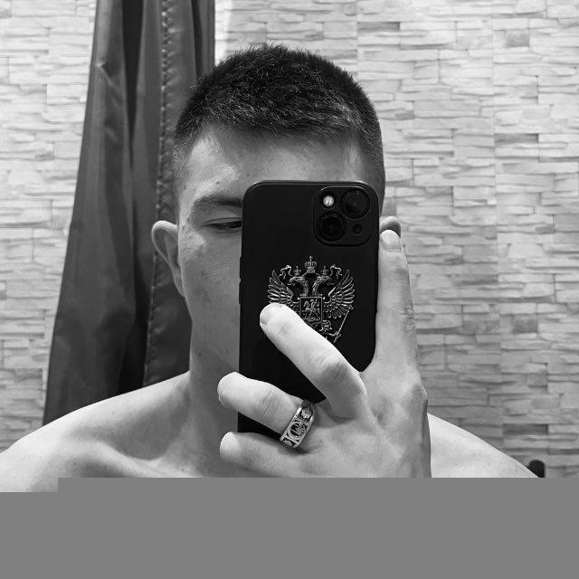 Nelegal_96 🇷🇺
