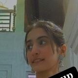 Viral_29