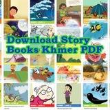 Free Kids Story Books