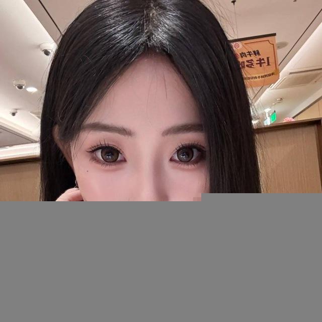 贝贝的日常