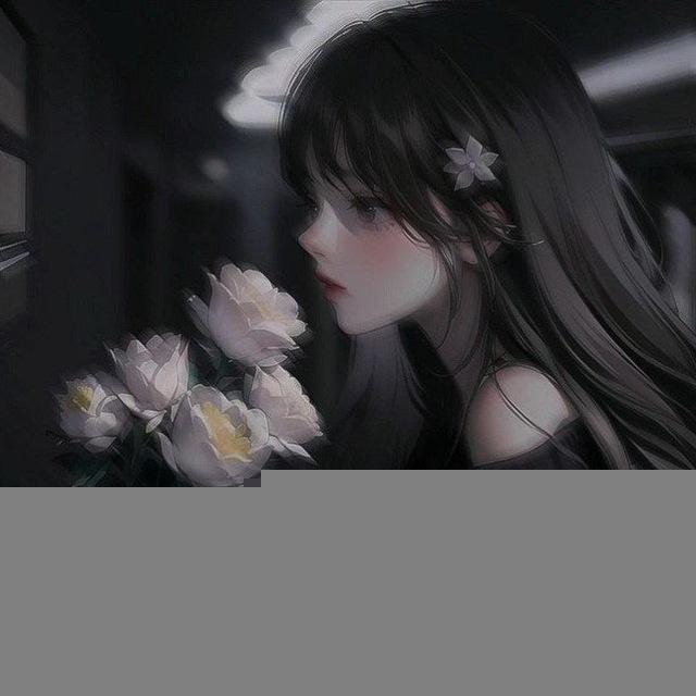 ♡➻ρσσкιє мєσω 🐾