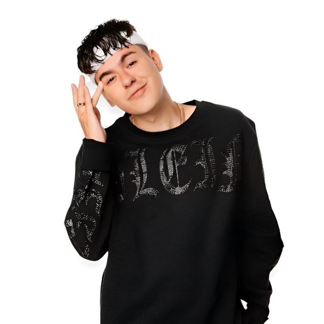 GAYAZOV TIMUR