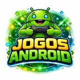 🎮 Jogos Android 📲