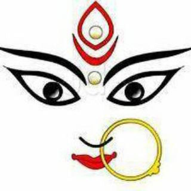 🌹🌹श्री राम परिवार 🌹🌹