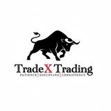 TradeX