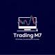 TRADING (M7)📊💰