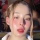 QISS yang lagi viral Qiss Moyy Viral Qiss Moy Viral Video Qissmoyy crypto
