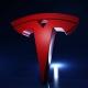 Elon Reeve Musk II team del progetto Tesla Spacex
