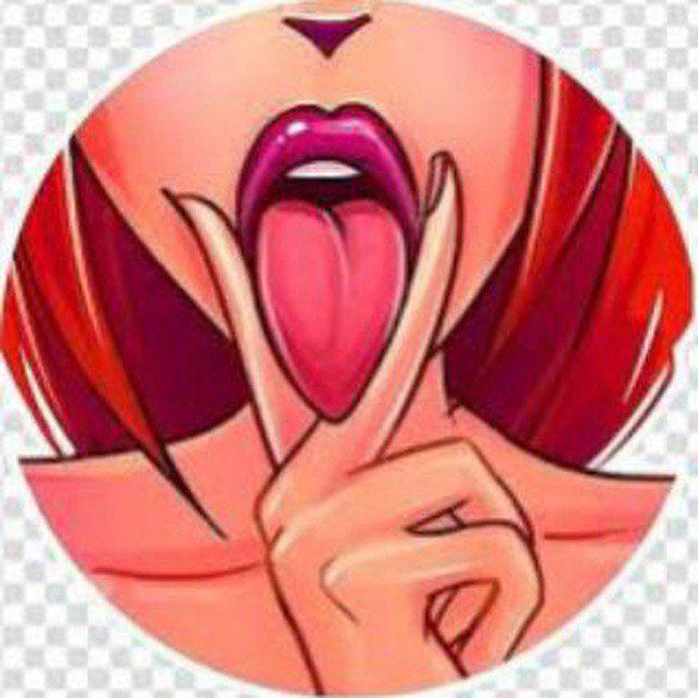 LİNK NASIL GEÇİLİR VİDEOLAR NASIL İZLENİR ‼️🔞