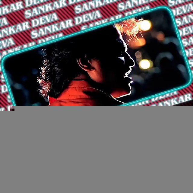 SANKAR DEVA EDIT