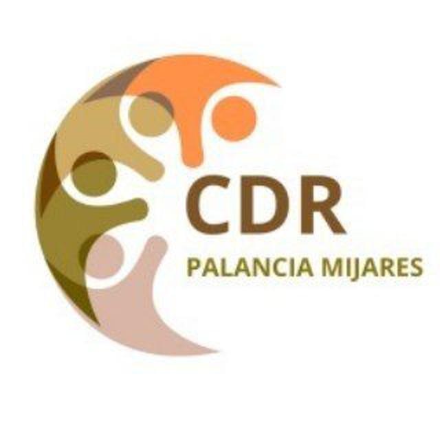 Canal de Difusión Centro de Desarrollo Rural Palancia-Mijares: Ofertas de Empleo, Vivienda, Formación, Huertas, etc