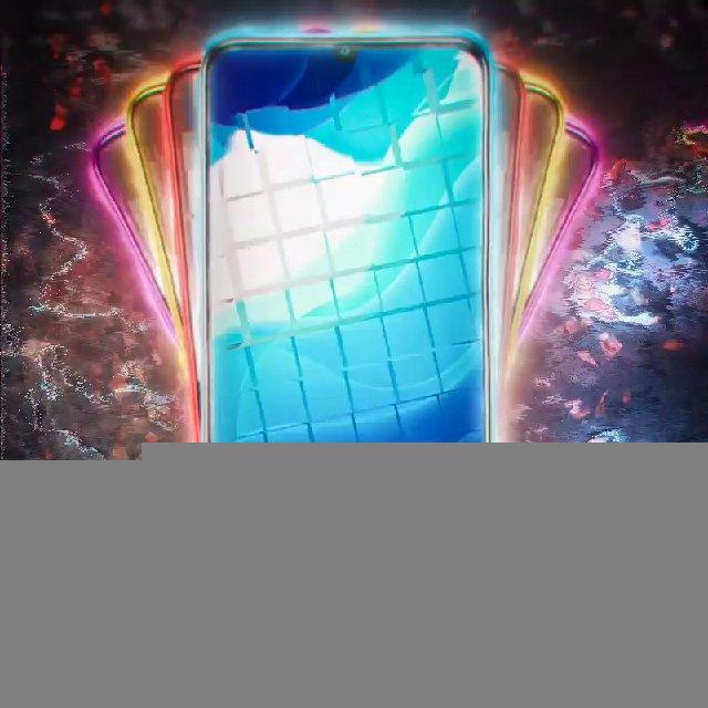 Mi 10 Lite | Releases
