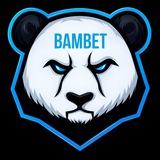 PandaBambet