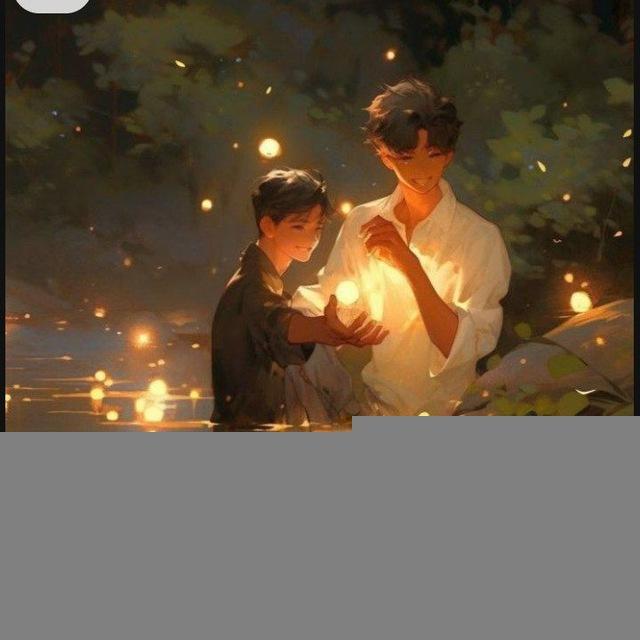 ـ لاس تایم؛