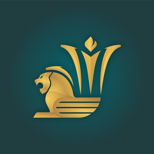 𝑴𝒆𝒅𝒊𝒂𝒏 𝐋𝐚𝐝𝐢𝐞𝐬 ( موجود در ایران )
