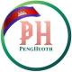PENG HUOTH GROUP CAREERS
