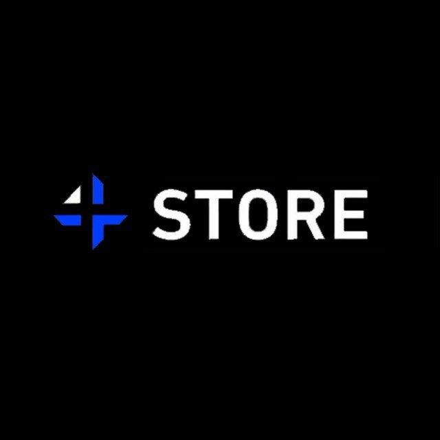 متجر فور اكس | 4xStore
