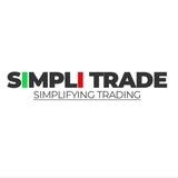 Simpli Trade (No.1 in Algo Trading)
