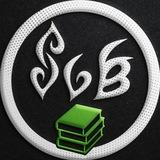 SRBscience NEET NOTES