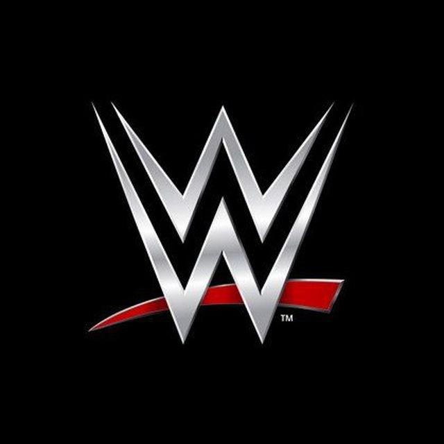 WWE | RAW | SmackDown | NXT