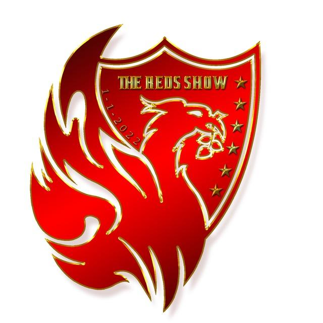 The REDS Show