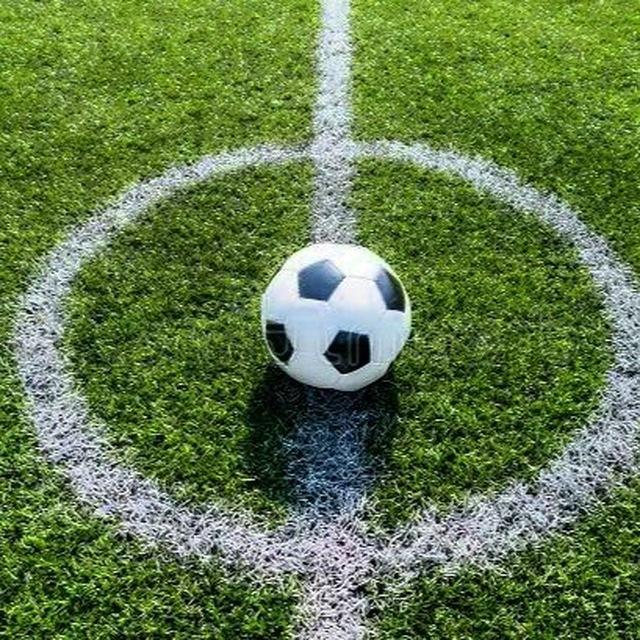 Football | Goals | World Cup 2026