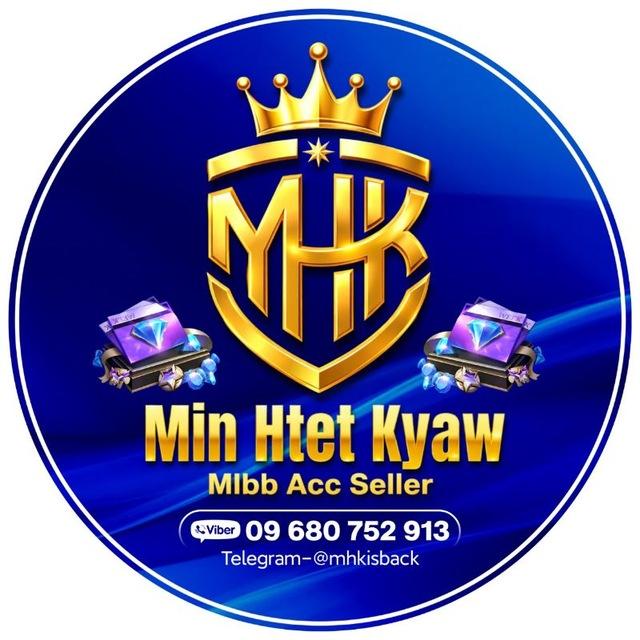 𝗠𝗶𝗻𝗛𝘁𝗲𝘁𝗞𝘆𝗮𝘄 1𝘅𝗕𝗘𝗧 / 𝗠𝗟𝗕𝗕 𝗔𝗖𝗖 𝘽𝙪𝙮 / 𝙎𝙚𝙡𝙡 𝙎𝙬𝙖𝙥