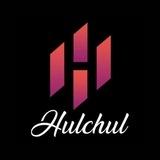 🟣HULCHUL